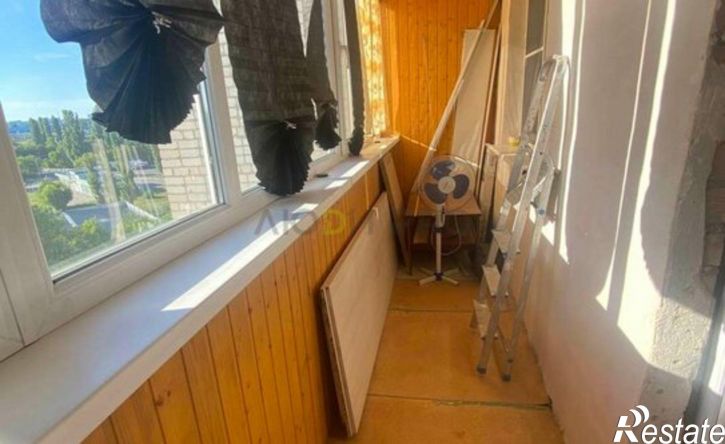 1-комн квартира ул Менделеева, 4а,  д. 4а