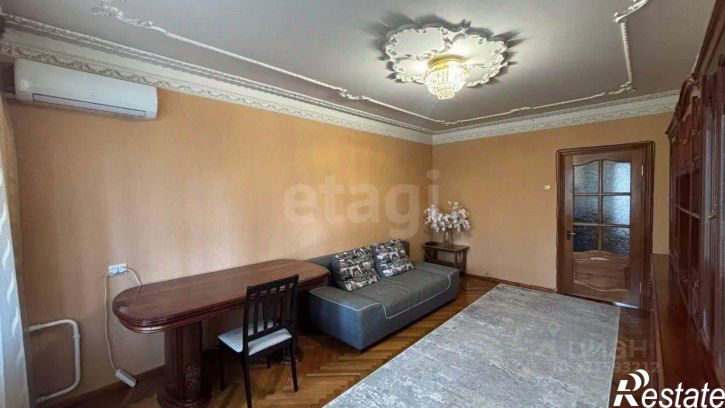 3-комн квартира б-р Победы, 24,  д. 24