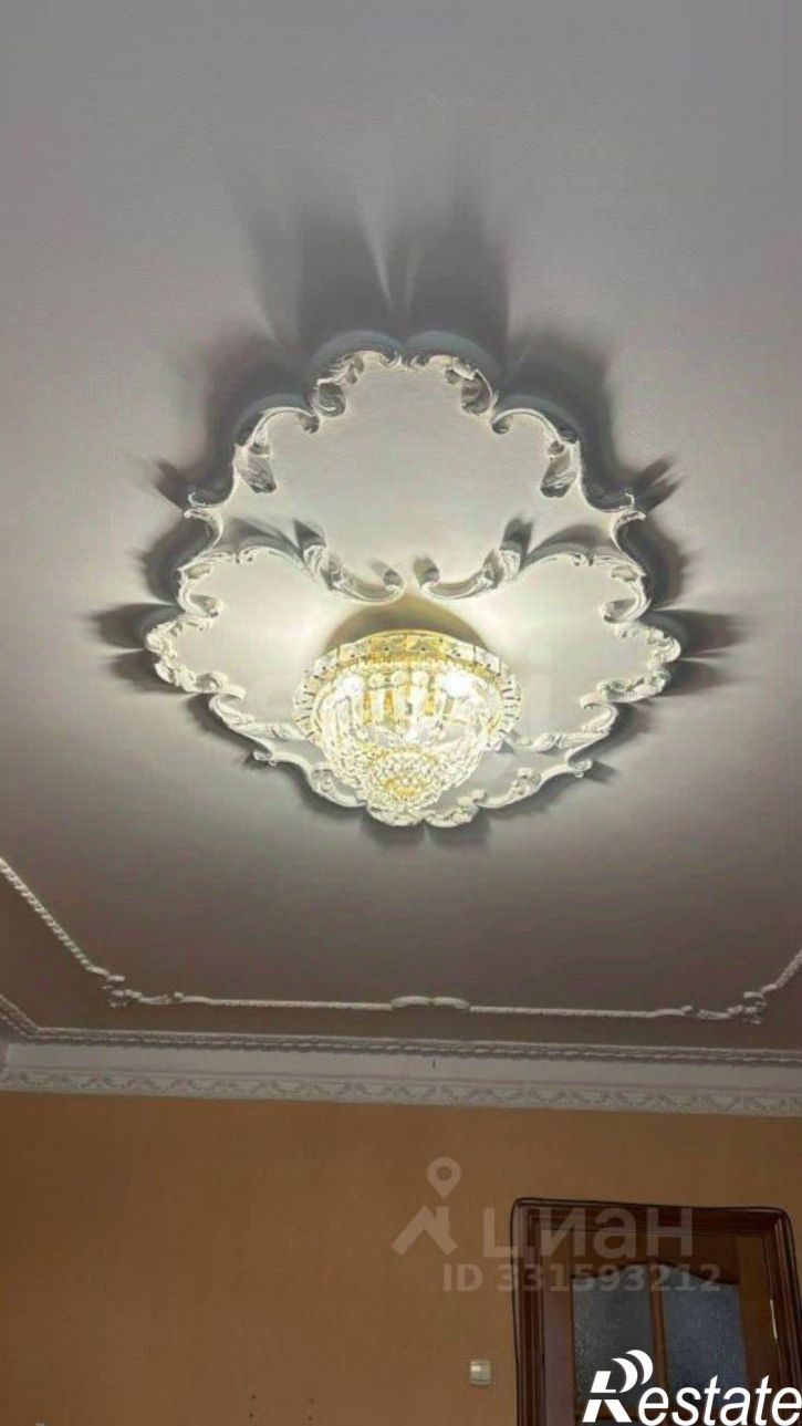3-комн квартира б-р Победы, 24,  д. 24