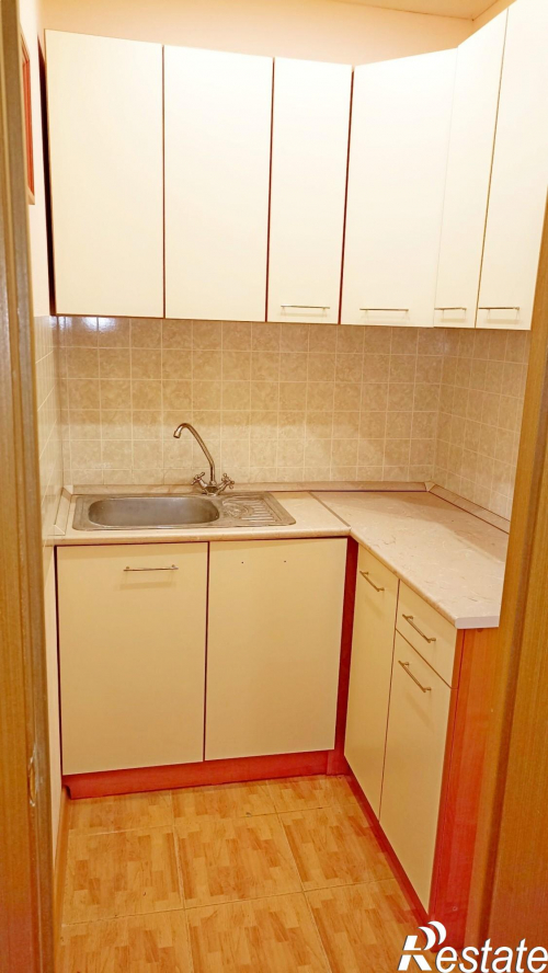 Продажа офиса Патриотов проспект, 50В