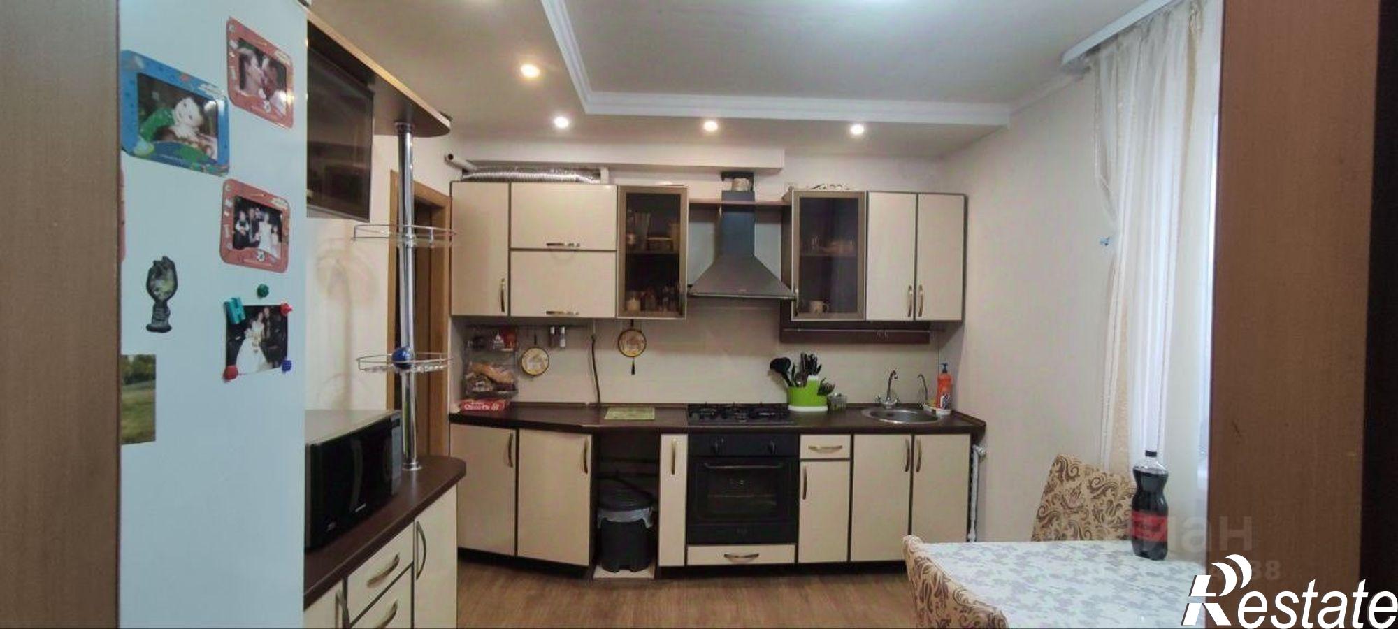 Купить дачу, дом, коттедж за 9 000 000 рублей на Ямской пер, 3