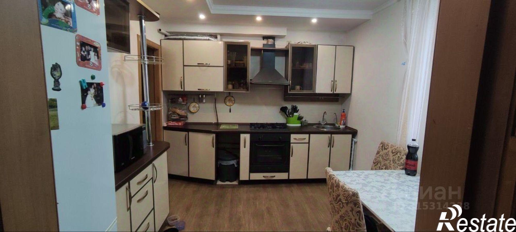 Купить дачу, дом, коттедж за 9 000 000 рублей на Ямской пер, 3