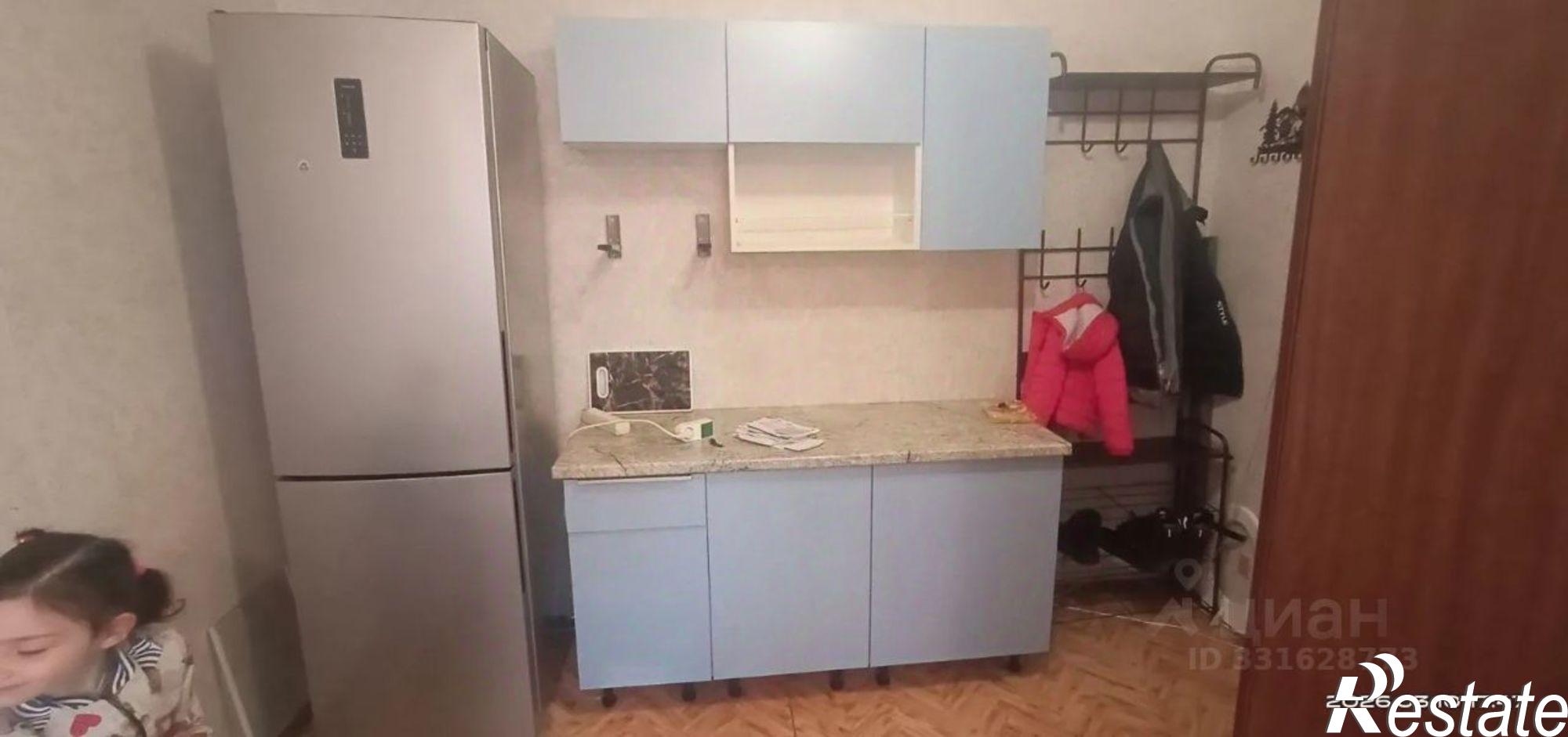 Сдать ОСЗ, отдельно стоящее здание за 180 000 рублей на ул 45 стрелковой дивизии, 263