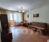 1-комн, 40кв м, этаж 1/10 Ольховый переулок, 9Б