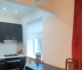 2-комн, 52кв м, этаж 3/5 пл Ленина, 8