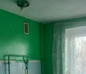 ОСЗ 18 кв м ул 45 стрелковой дивизии, 263