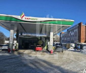 20 кв м пр-кт Труда, 109А