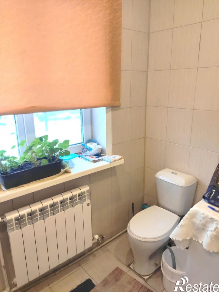 Коттедж/дом Крейзера ул., 4б, к 2
