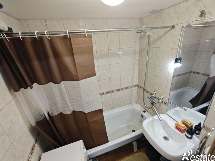 1-комн квартира Ленинский проспект, 71,  д. 71