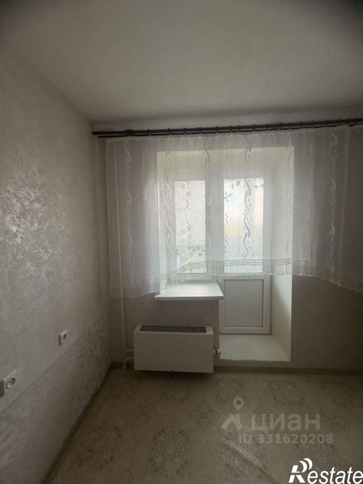 2-комн квартира Павловский переулок, 64В,  д. 64В