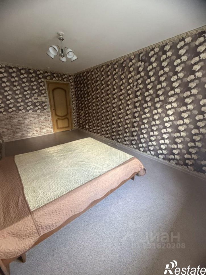 2-комн квартира Павловский переулок, 64В,  д. 64В
