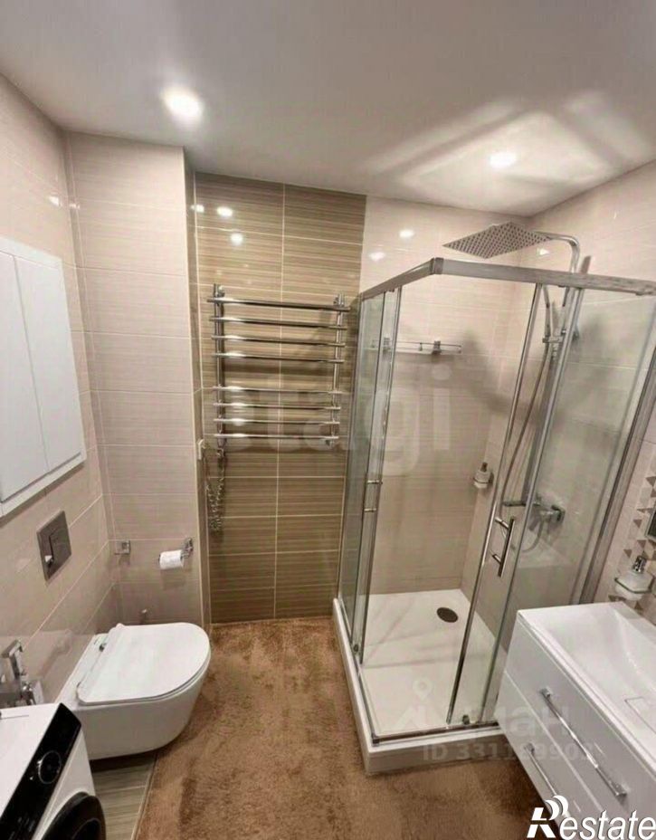 1-комн квартира улица МОПРА, 75А,  д. 75А