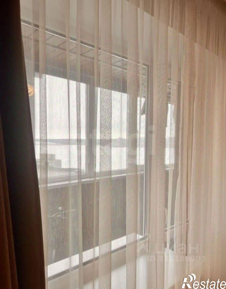 1-комн квартира улица МОПРА, 75А,  д. 75А