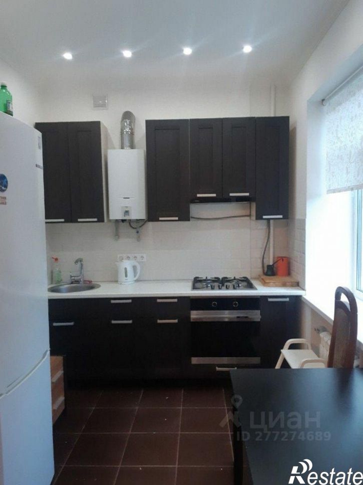 2-комн квартира пл Ленина, 8,  д. 8