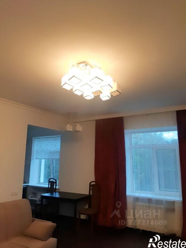 2-комн квартира пл Ленина, 8,  д. 8