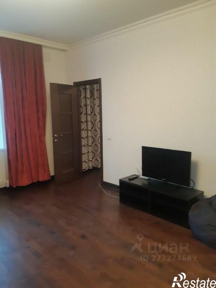2-комн квартира пл Ленина, 8,  д. 8