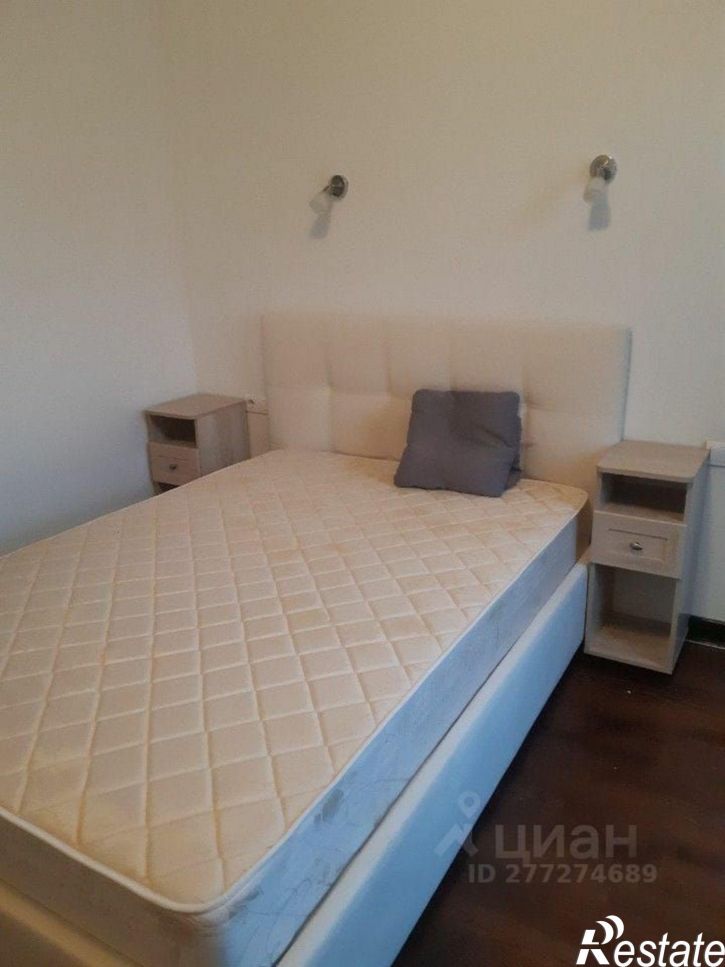 2-комн квартира пл Ленина, 8,  д. 8