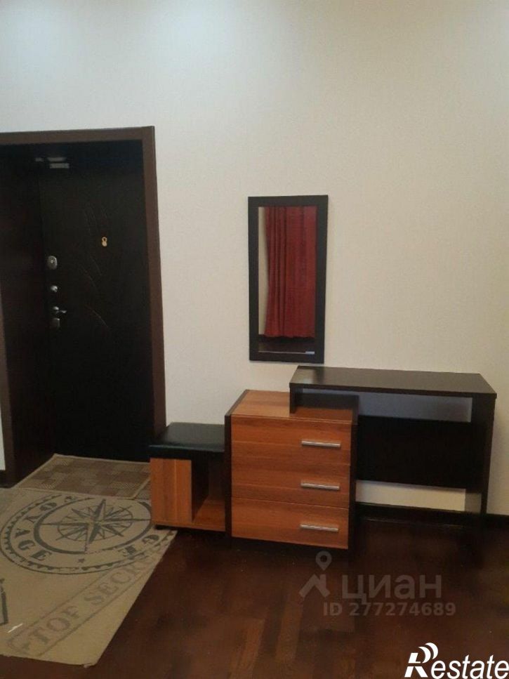 2-комн квартира пл Ленина, 8,  д. 8