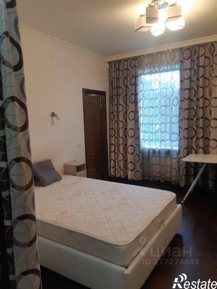2-комн квартира пл Ленина, 8,  д. 8