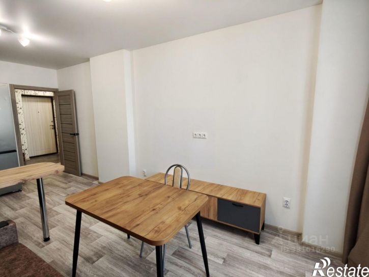 2-комн квартира пр-кт Патриотов, 3б,  д. 3б