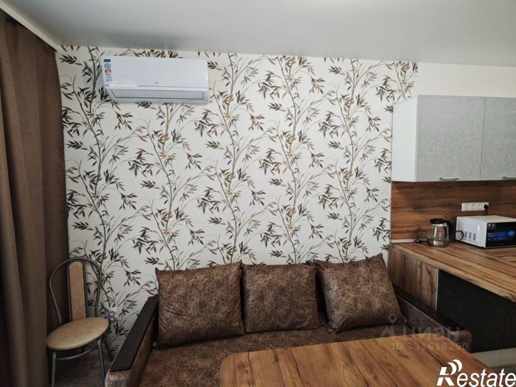 2-комн квартира пр-кт Патриотов, 3б,  д. 3б