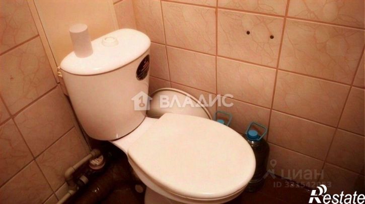 1-комн квартира ул Майская, 5,  д. 5