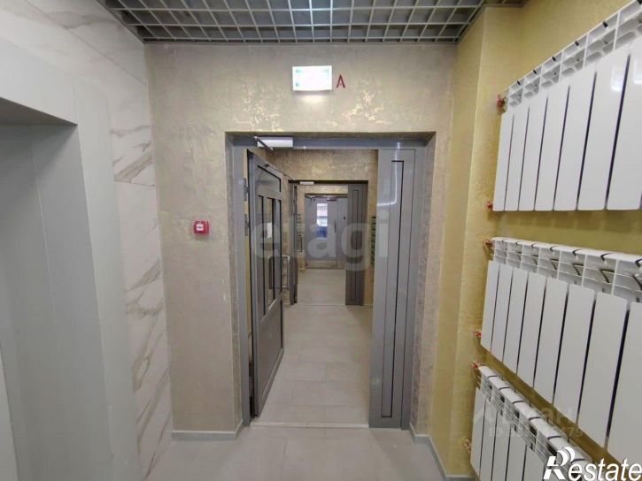 1-комн квартира ул Ипподромная, 68,  д. 68