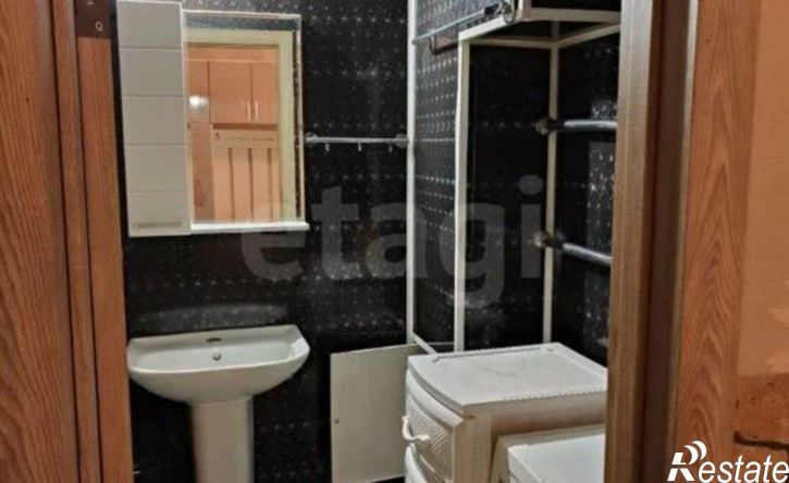1-комн квартира ул Черняховского, 15а,  д. 15а