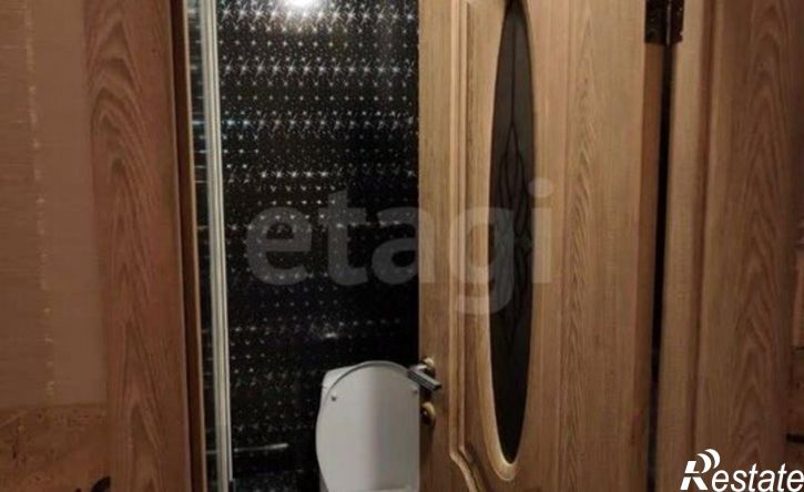 1-комн квартира ул Черняховского, 15а,  д. 15а