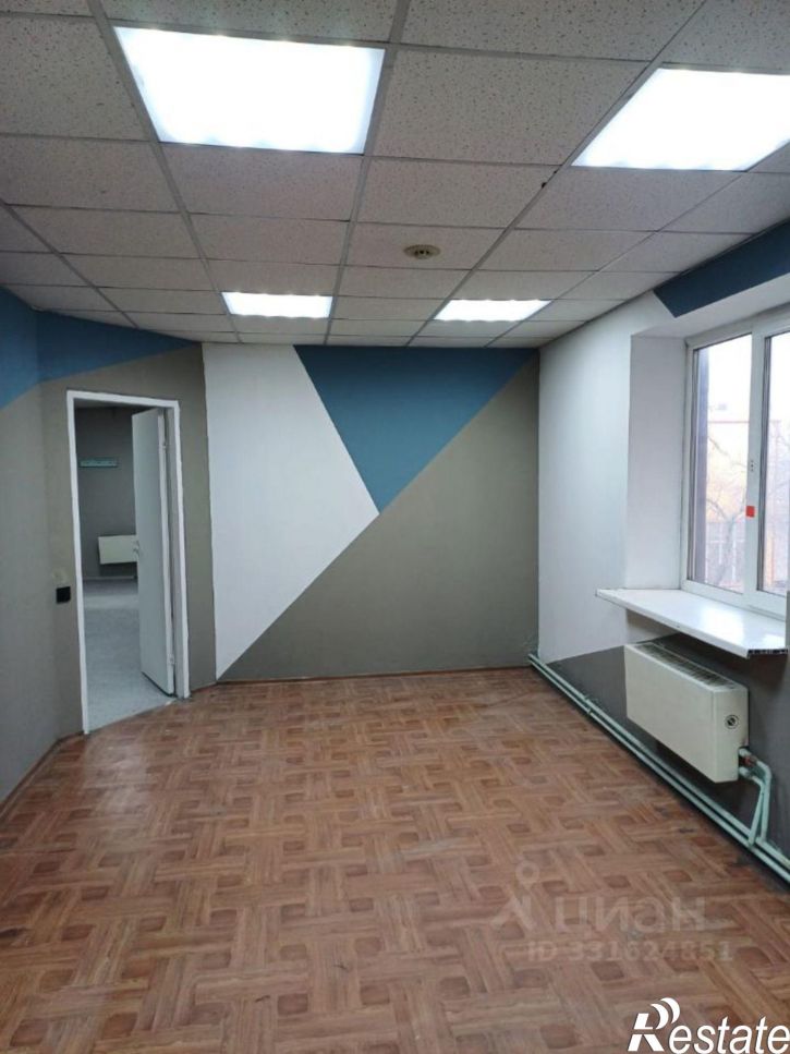 Отдельное здание улица Урывского, 6Б,  д. 6Б