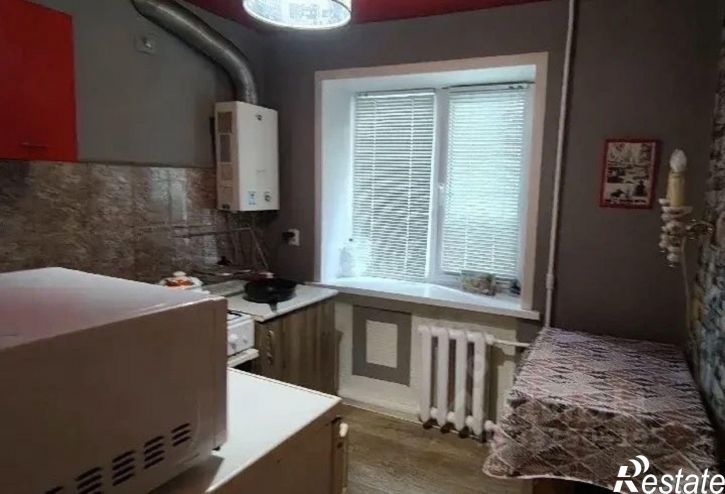 2-комн квартира ул 3 Интернационала, 3,  д. 3