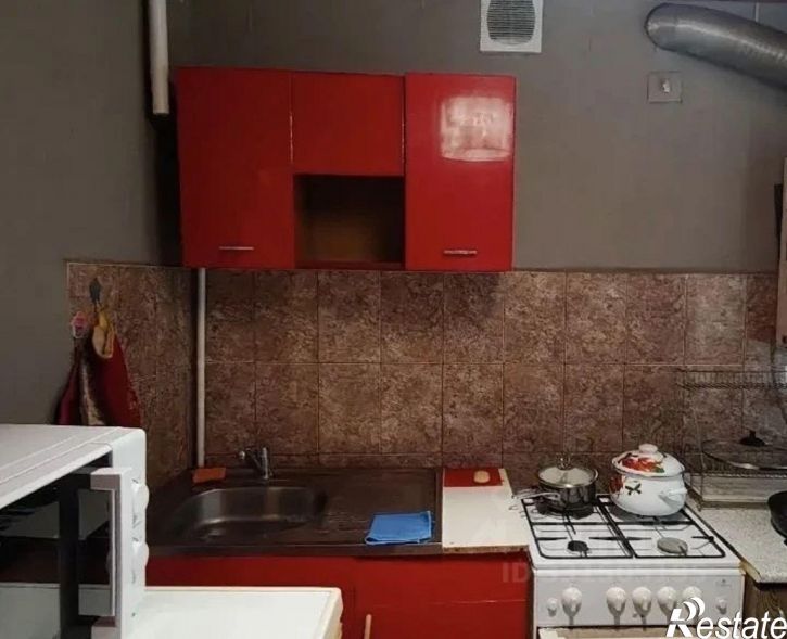 2-комн квартира ул 3 Интернационала, 3,  д. 3