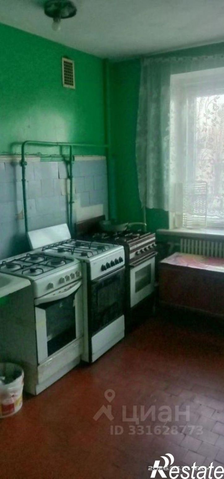 Отдельное здание ул 45 стрелковой дивизии, 263,  д. 263