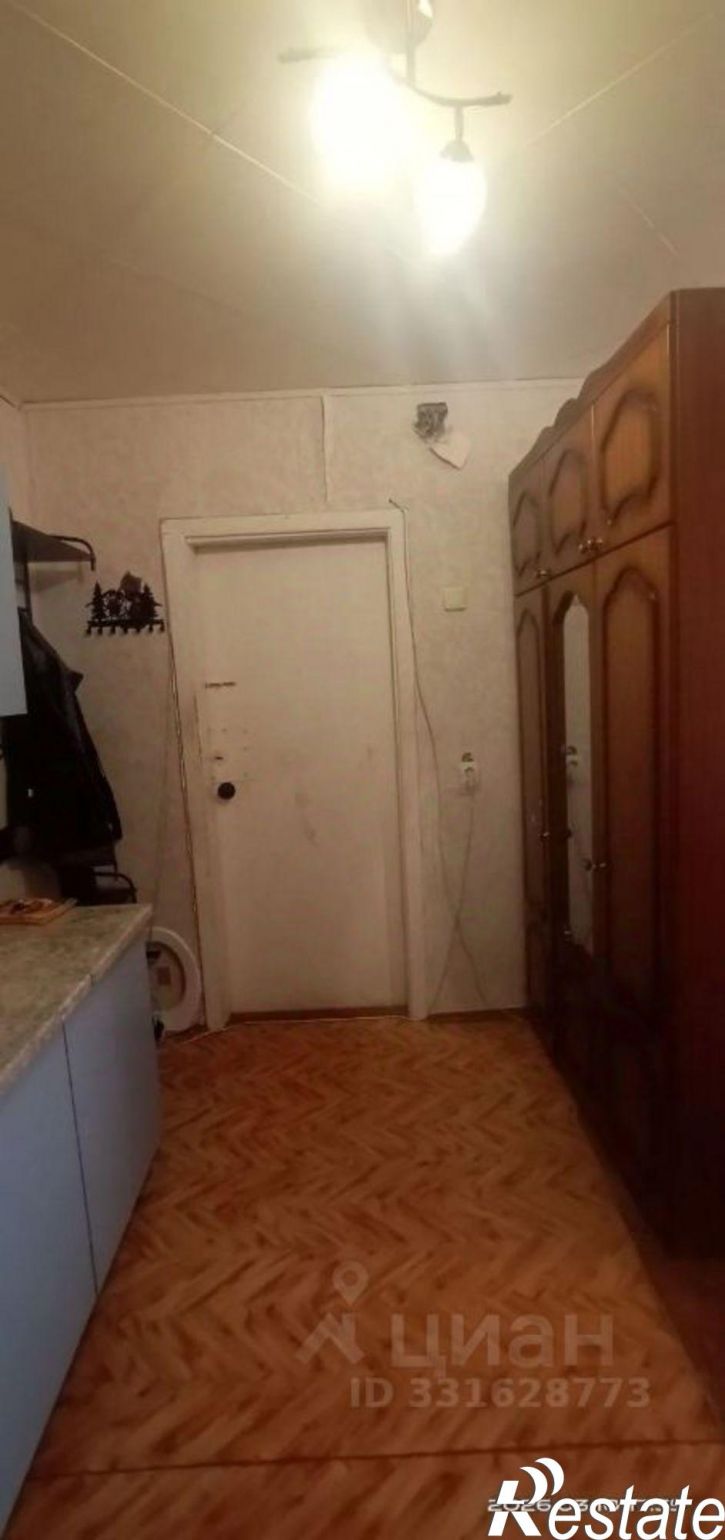Отдельное здание ул 45 стрелковой дивизии, 263,  д. 263