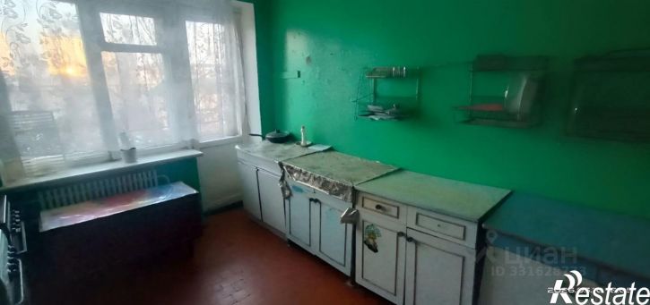 Отдельное здание ул 45 стрелковой дивизии, 263,  д. 263