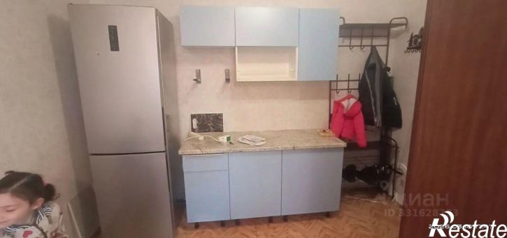 Отдельное здание ул 45 стрелковой дивизии, 263,  д. 263