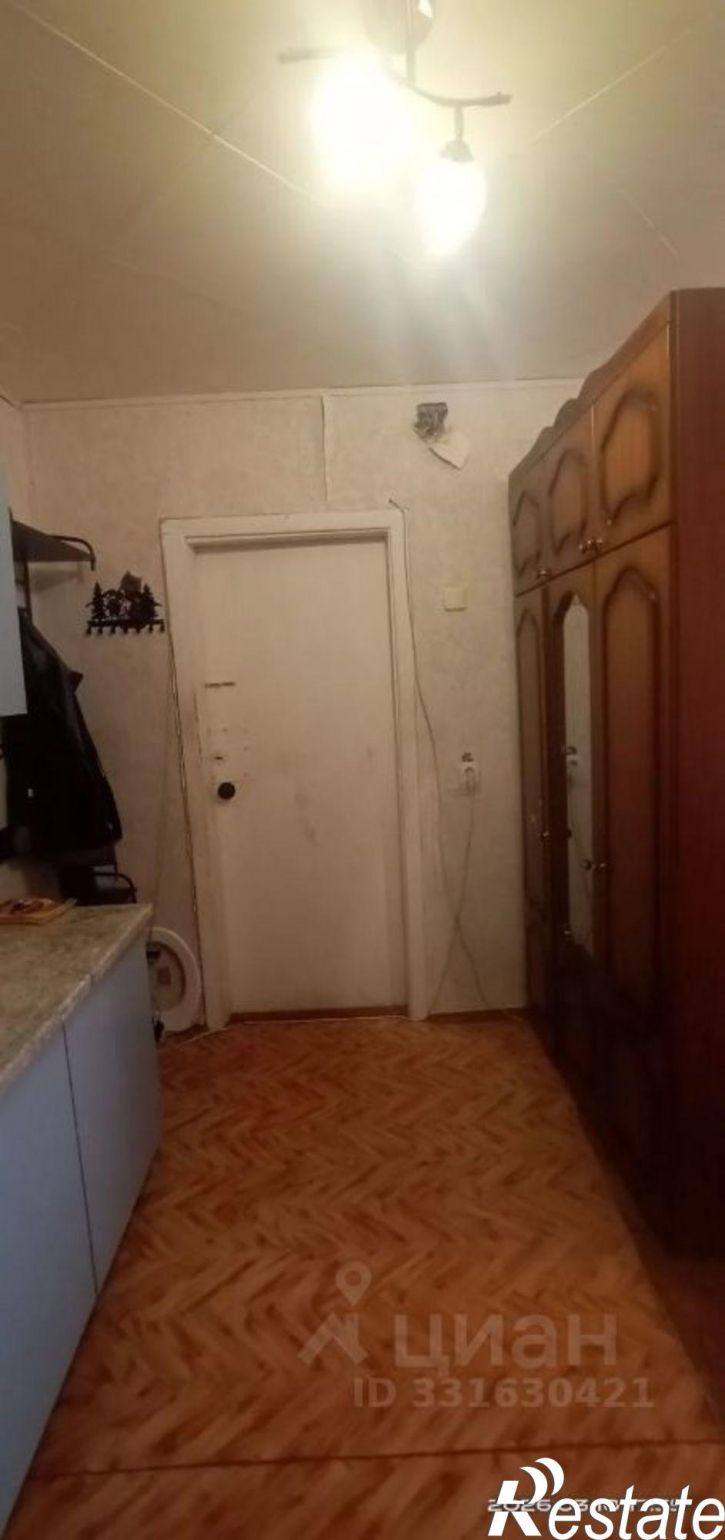 Комната ул 45 стрелковой дивизии, 263,  д. 263
