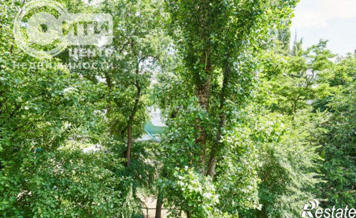 4-комн квартира улица 60-й Армии, 15,  д. 15