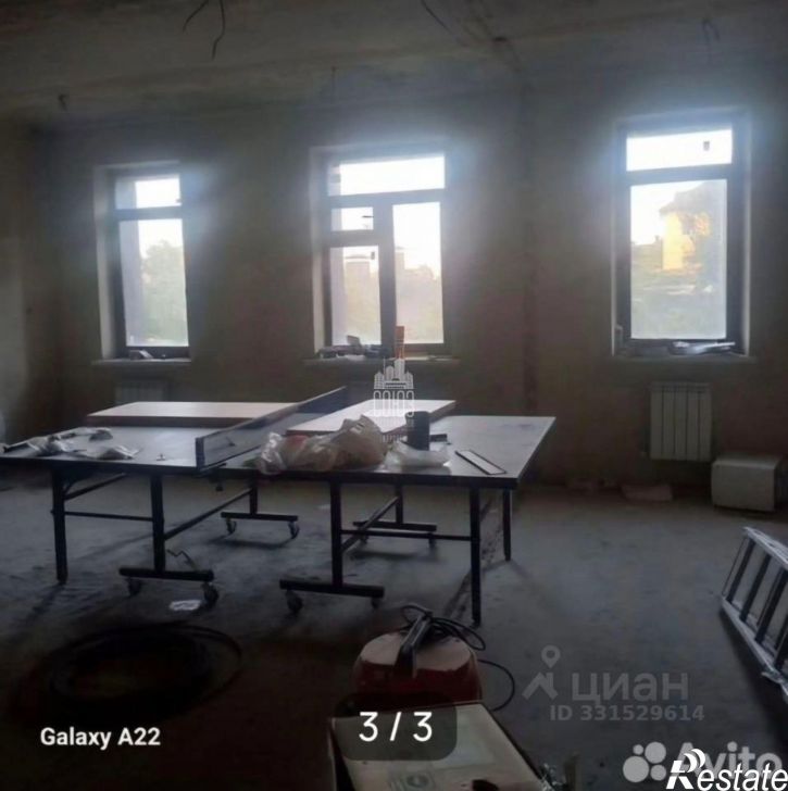 1-комн квартира ул Декабристов, 32,  д. 32