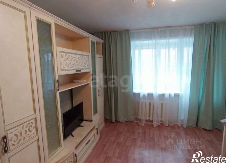 3-комн квартира ул Переверткина, 49,  д. 49