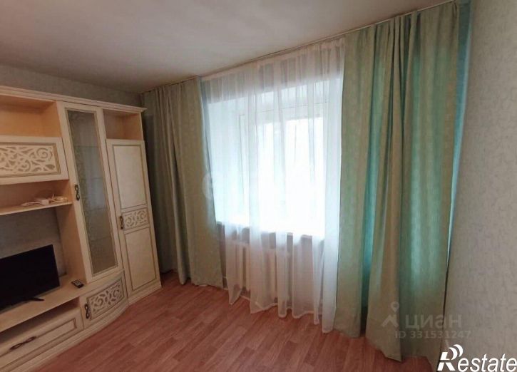 3-комн квартира ул Переверткина, 49,  д. 49