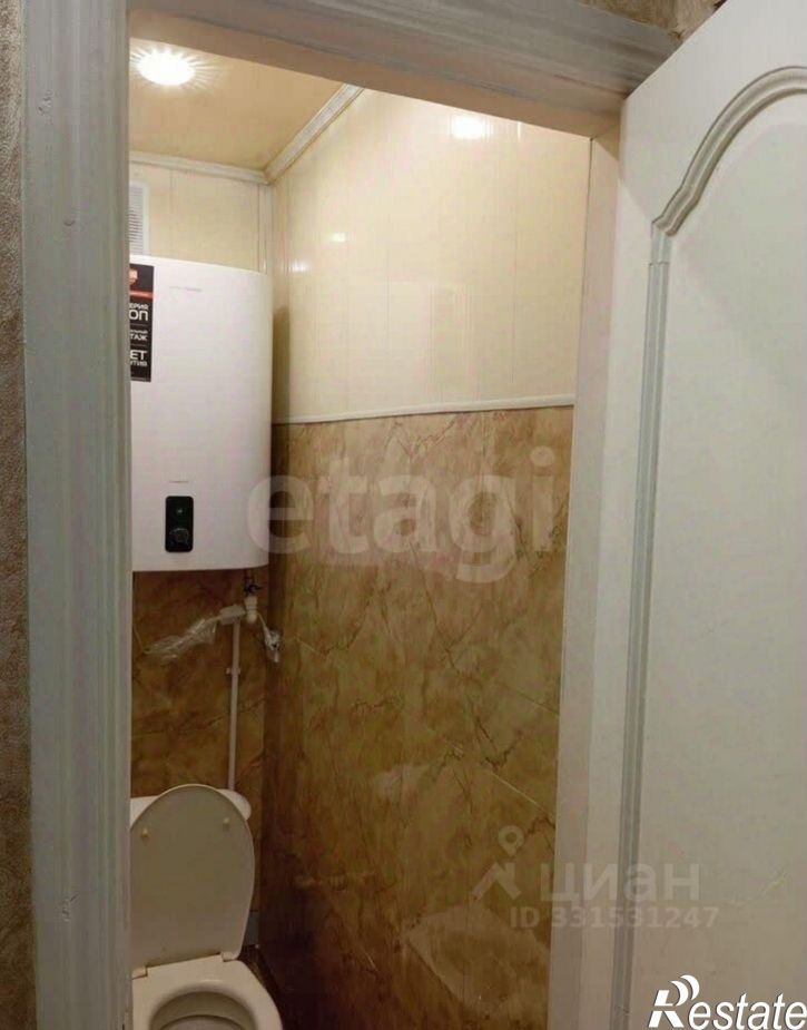 3-комн квартира ул Переверткина, 49,  д. 49