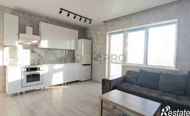 2-комн квартира ул 45 стрелковой дивизии, 257г,  д. 257г