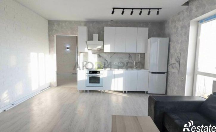 2-комн квартира ул 45 стрелковой дивизии, 257г,  д. 257г