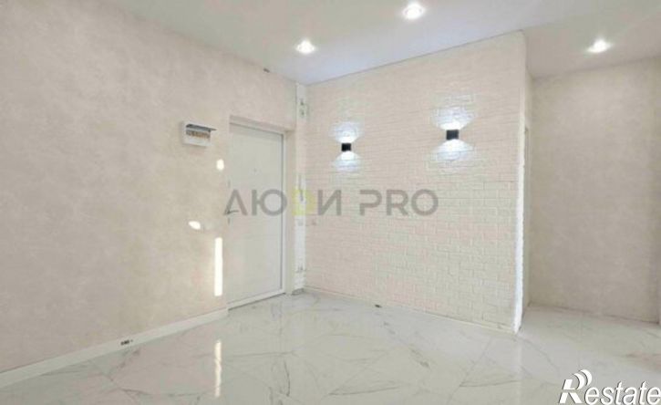 2-комн квартира ул 45 стрелковой дивизии, 257г,  д. 257г