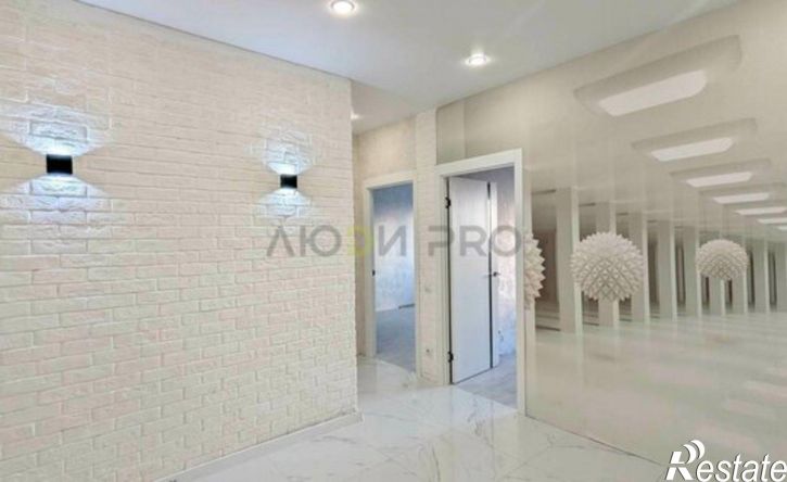 2-комн квартира ул 45 стрелковой дивизии, 257г,  д. 257г