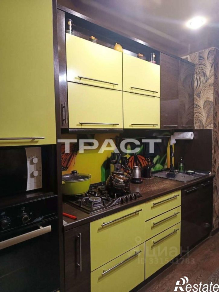 4-комн квартира б-р Победы, 28,  д. 28
