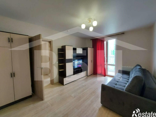 Продажа 1-комн квартиры Адмирала Чурсина улица, 12