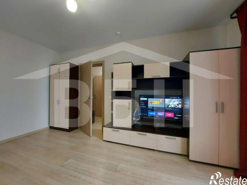 Продажа 1-комн квартиры Адмирала Чурсина улица, 12