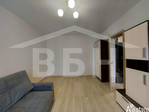 Продажа 1-комн квартиры Адмирала Чурсина улица, 12